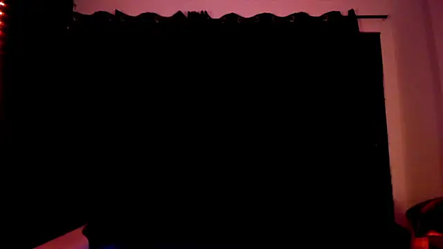 Snapshot of PervertedMissCloe chatting on 3, 2, 2026 PervertedMissCloe online show from 3, 2, 2026