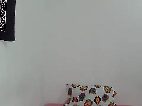 heart5 online show from 8, 2, 2026