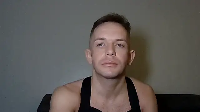 verscub6969 online show from 13, 2, 2026