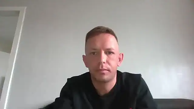 verscub6969 online show from 6, 3, 2026