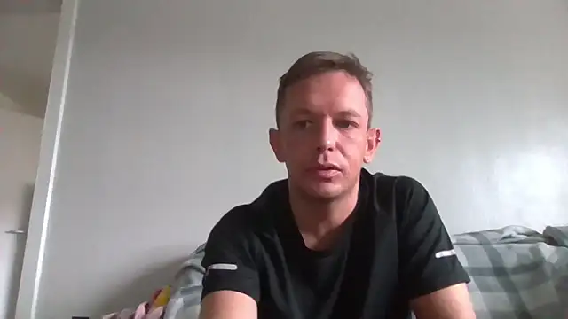 verscub6969 online show from 23, 3, 2026