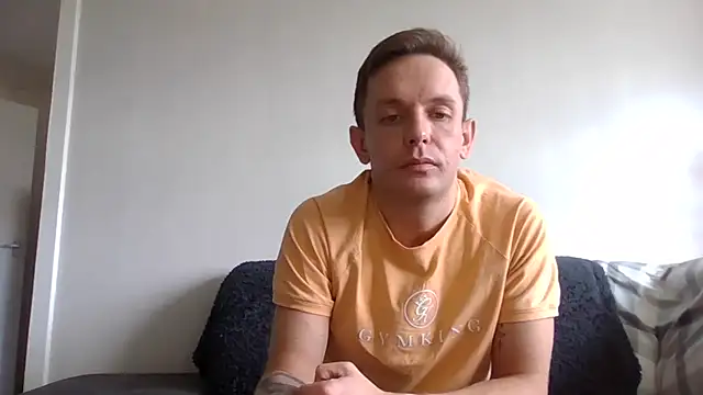 verscub6969 online show from 10, 4, 2026