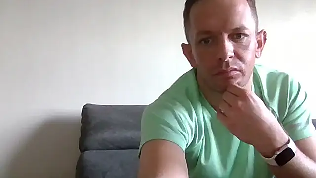 verscub6969 online show from 19, 3, 2026