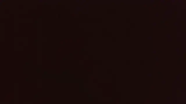 verscub6969 online show from 30, 3, 2026