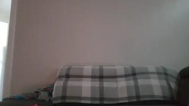 verscub6969 online show from 22, 3, 2026