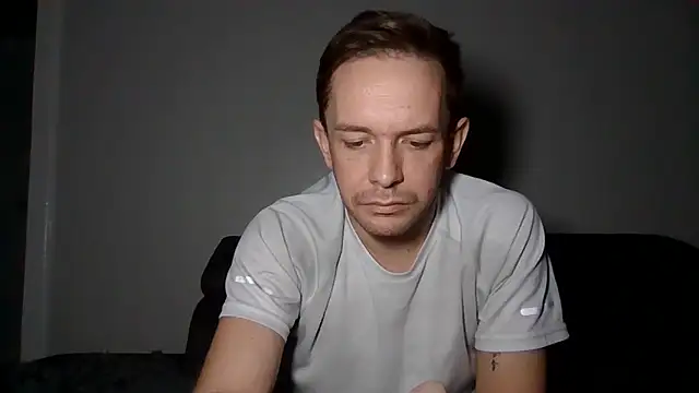 verscub6969 online show from 8, 2, 2026