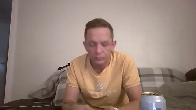 verscub6969 online show from 22, 3, 2026