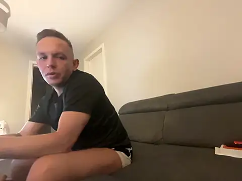 verscub6969 online show from 6, 3, 2026