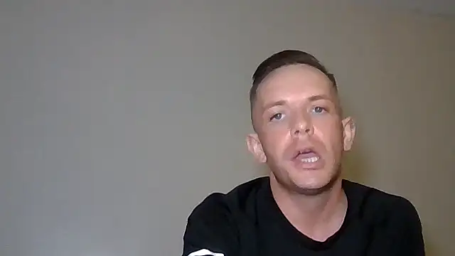 verscub6969 online show from 14, 2, 2026