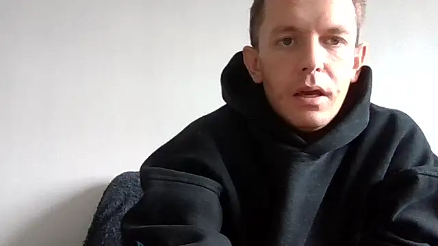 verscub6969 online show from 11, 4, 2026