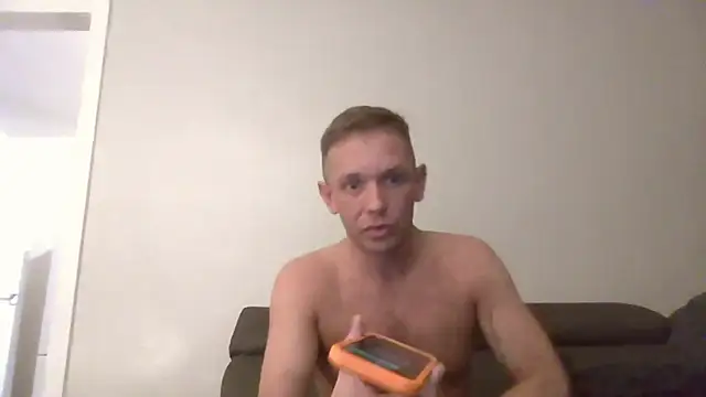 verscub6969 online show from 10, 3, 2026