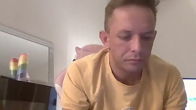 verscub6969 online show from 20, 3, 2026