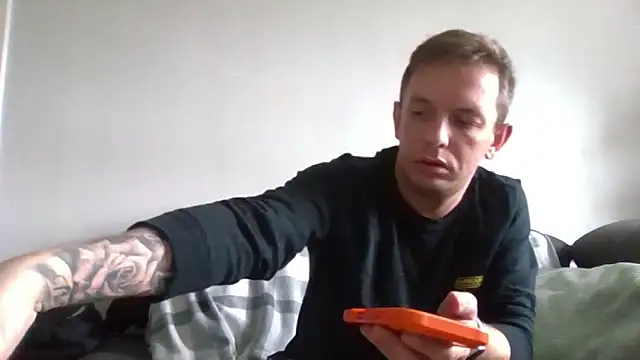 verscub6969 online show from 15, 4, 2026