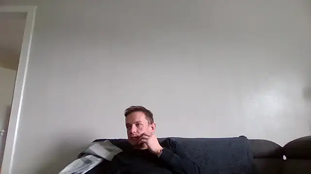 verscub6969 online show from 12, 4, 2026