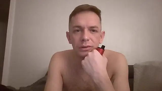 verscub6969 online show from 17, 2, 2026