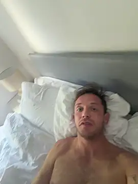 verscub6969 online show from 5, 6, 2026