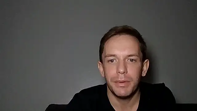 verscub6969 online show from 11, 2, 2026