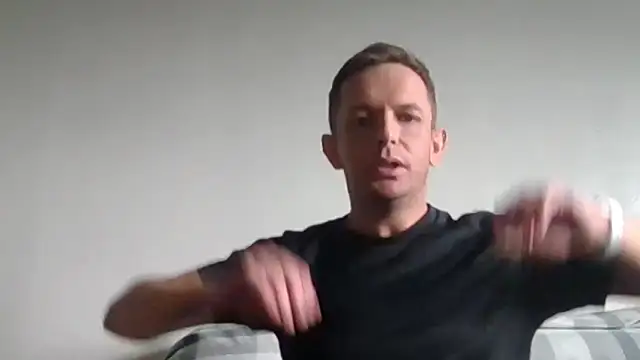 verscub6969 online show from 24, 3, 2026