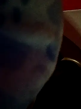 honeymannn online show from 8, 4, 2026