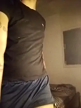 honeymannn online show from 14, 2, 2026