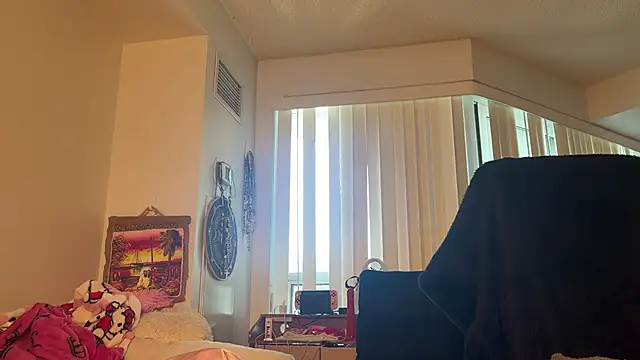 alanahart online show from 31, 7, 2026