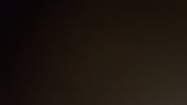 alanahart online show from 15, 4, 2026