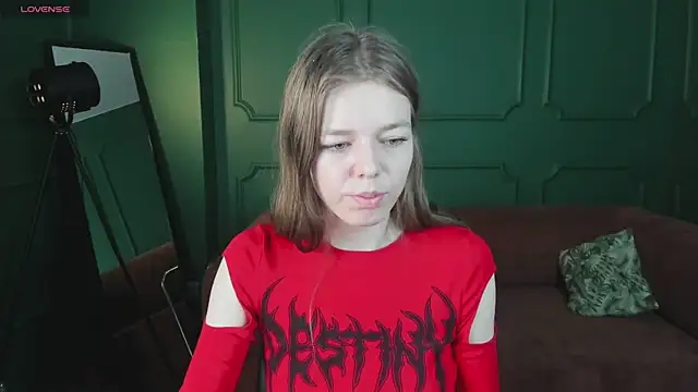 Snapshot of _Tina_Tayllor_ chatting on 25, 2, 2026 Tina Tayllor online show from 25, 2, 2026