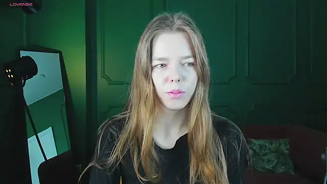  Tina Tayllor  online show from 29, 3, 2026