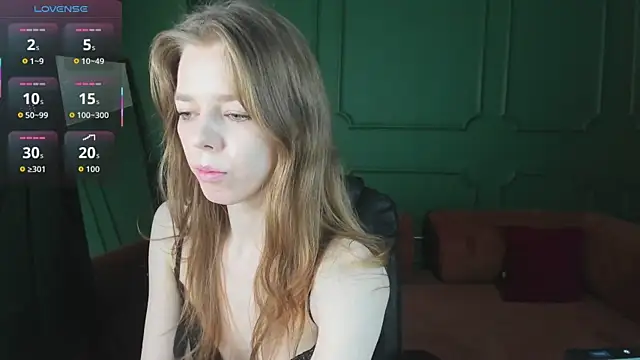 Snapshot of _Tina_Tayllor_ chatting on 1, 3, 2026 Tina Tayllor online show from 1, 3, 2026