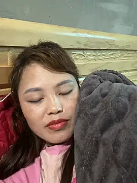 Mila-888 online show from 7, 3, 2026