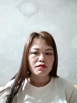 Mila-888 online show from 14, 2, 2026