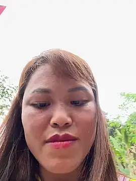 Mila-888 online show from 25, 2, 2026