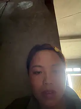 Mila-888 online show from 18, 3, 2026