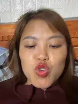 Mila-888 online show from 1, 4, 2026