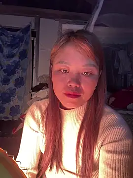 Mila-888 online show from 4, 2, 2026