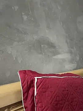 Mila-888 online show from 18, 3, 2026