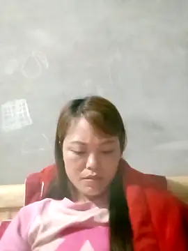 Mila-888 online show from 16, 3, 2026