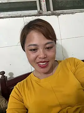 Mila-888 online show from 24, 3, 2026