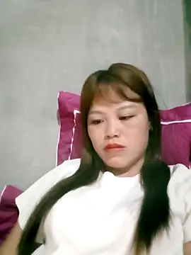 Mila-888 online show from 10, 3, 2026