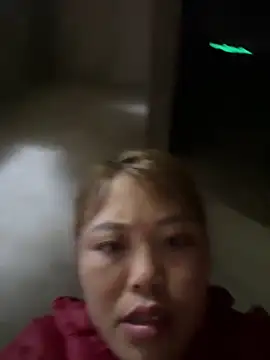 Mila-888 online show from 8, 2, 2026