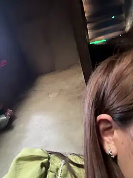 Mila-888 online show from 21, 3, 2026