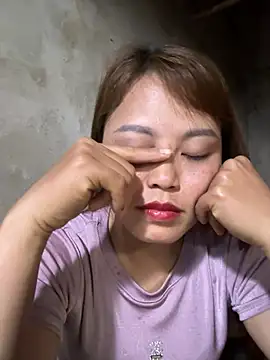 Mila-888 online show from 18, 2, 2026