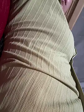 Mila-888 online show from 2, 3, 2026