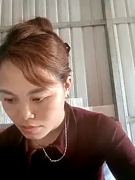 Mila-888 online show from 2, 4, 2026