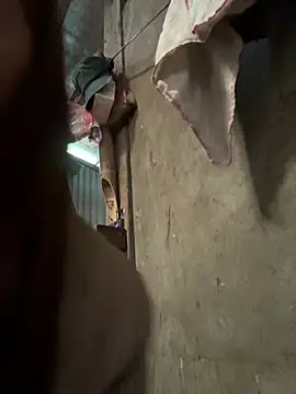 Mila-888 online show from 21, 2, 2026