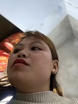 Mila-888 online show from 8, 3, 2026