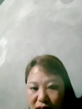 Mila-888 online show from 27, 2, 2026