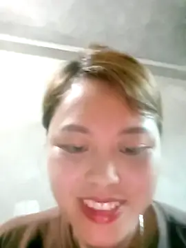 Mila-888 online show from 16, 3, 2026