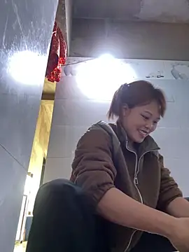 Mila-888 online show from 10, 3, 2026