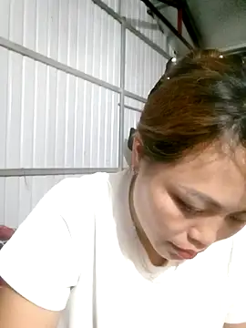 Mila-888 online show from 31, 3, 2026